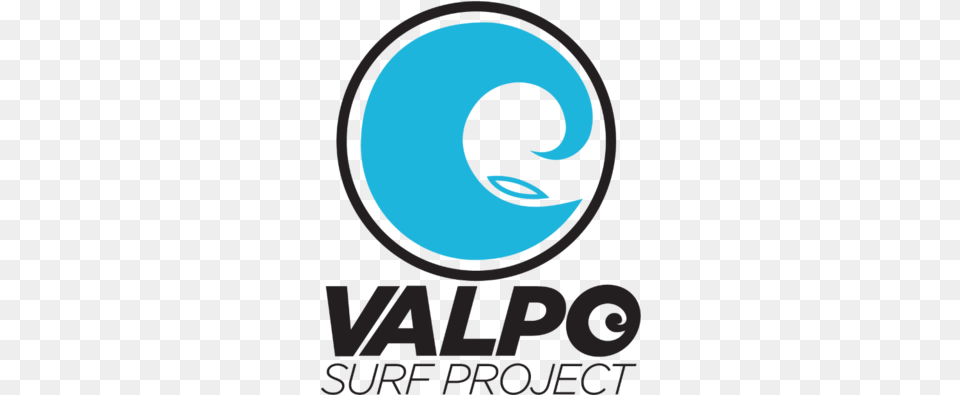 Valpo Surf Project Valpo Surf Project, Logo, Disk Png