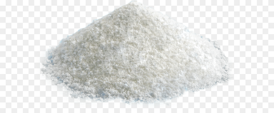 Valproic Acid Raw Material, Powder Free Transparent Png