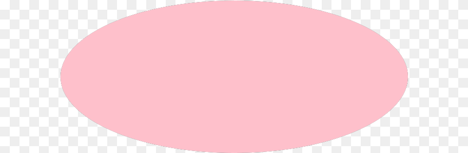 Valsartan 160mg Oval Shape Pink, Sphere, Home Decor Png Image