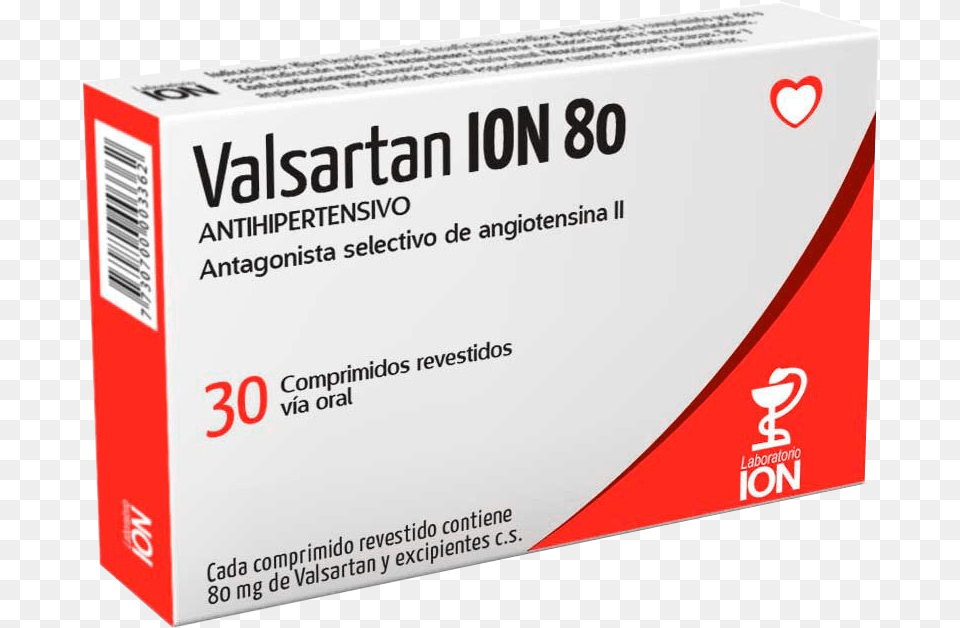 Valsartan, Business Card, Paper, Text, Box Free Png Download