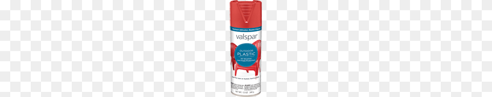 Valspar Outdoor Plastic Spray Paintavailable Colors, Food, Ketchup, Bottle, Tin Free Png Download