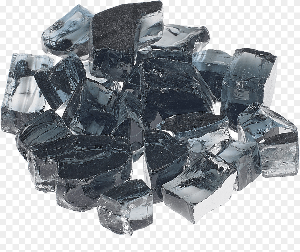 Valtra Moottori, Crystal, Mineral, Ice, Quartz Free Png
