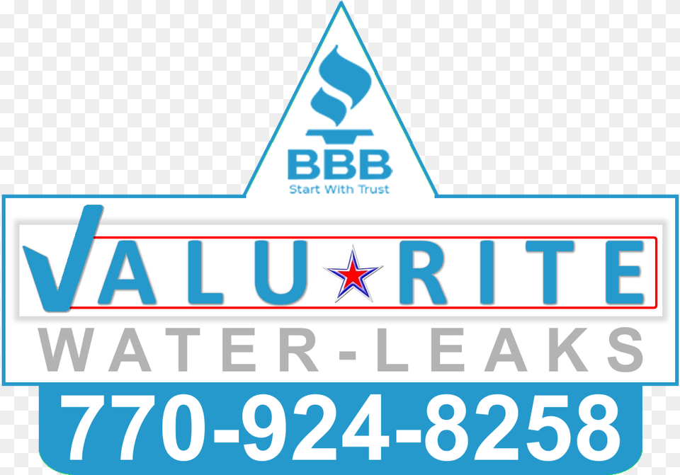 Valu Rite Plumbing Valu Rite Plumbing, License Plate, Transportation, Vehicle, Scoreboard Free Png