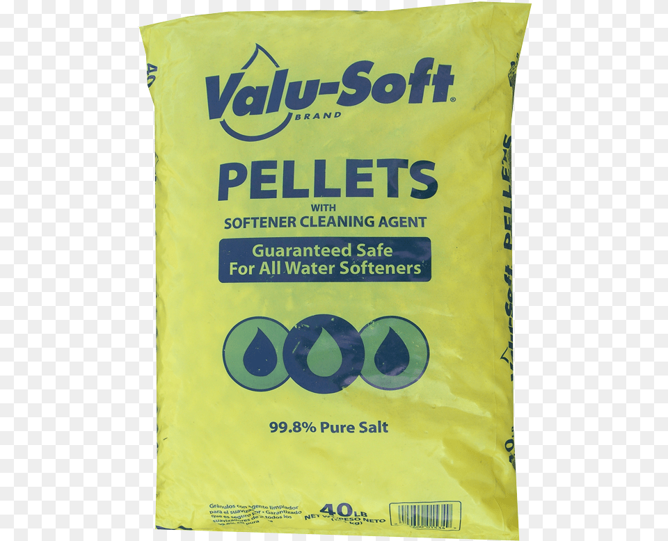 Valu Soft Salt, Book, Publication Free Png