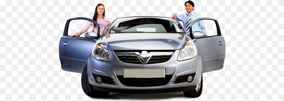 Valuable Car Finance Tips Car Loan Hd, Transportation, License Plate, Vehicle, Sedan Png