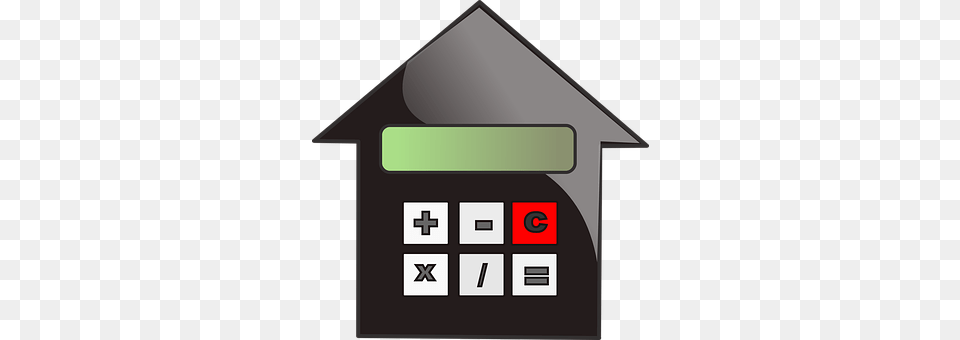 Valuation Scoreboard, Electronics Png