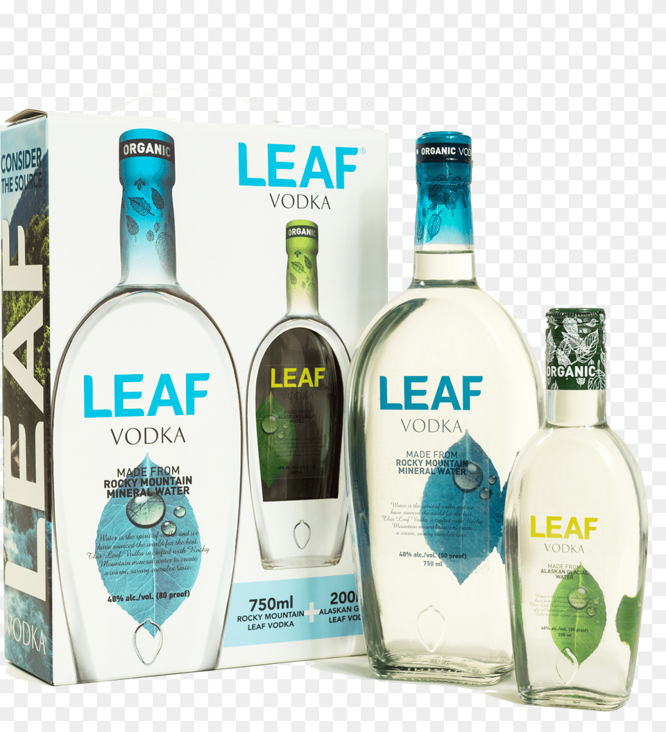 Value Added Pack, Alcohol, Beverage, Liquor, Gin Free Png Download
