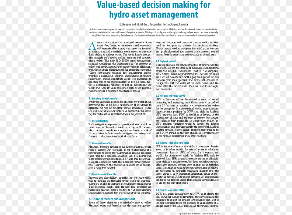 Value Based Decision Making For Hydro Asset Management Folio Eleven From Burchard Of Sion39s De Locis Ac Mirabilibus, Advertisement, Page, Poster, Text Free Png Download