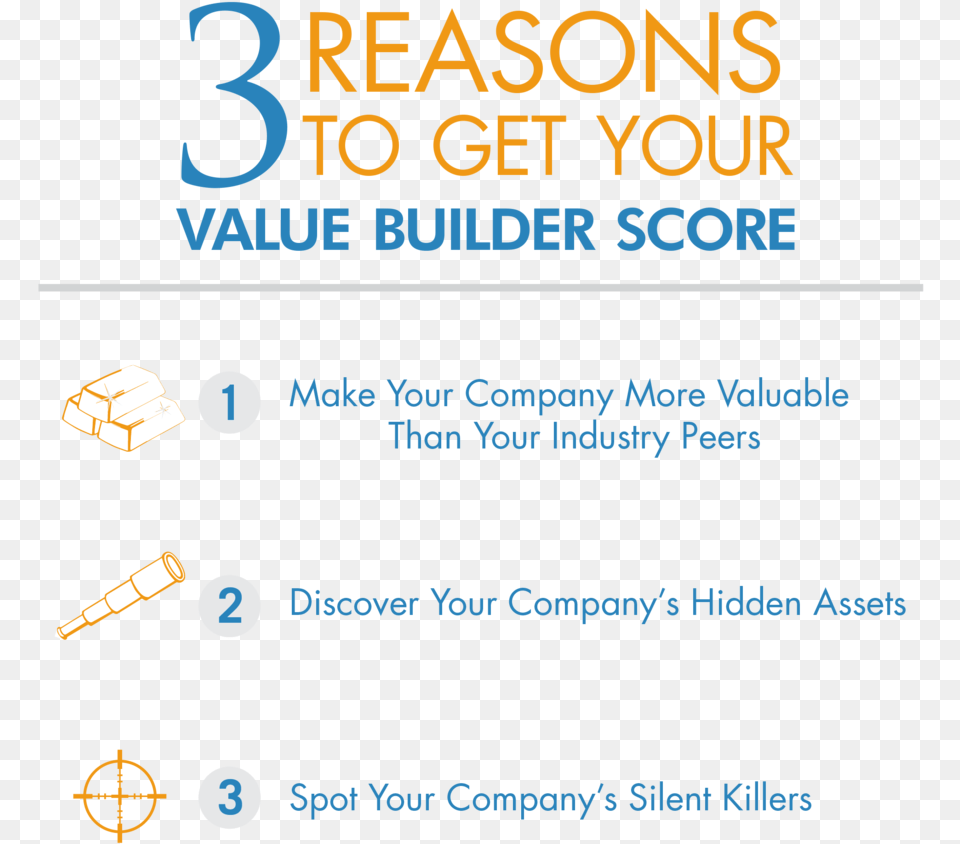 Value Builder System, Advertisement, Poster, People, Person Free Transparent Png