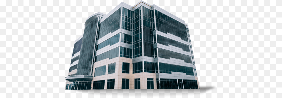 Value Commercial Building, Urban, Office Building, Housing, High Rise Free Png