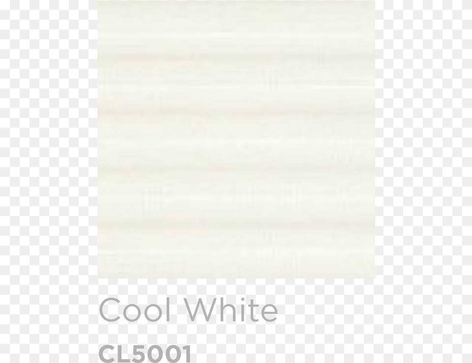 Value Cordless Cellular Shades Wood, Canvas, Home Decor, Linen, Paper Free Transparent Png