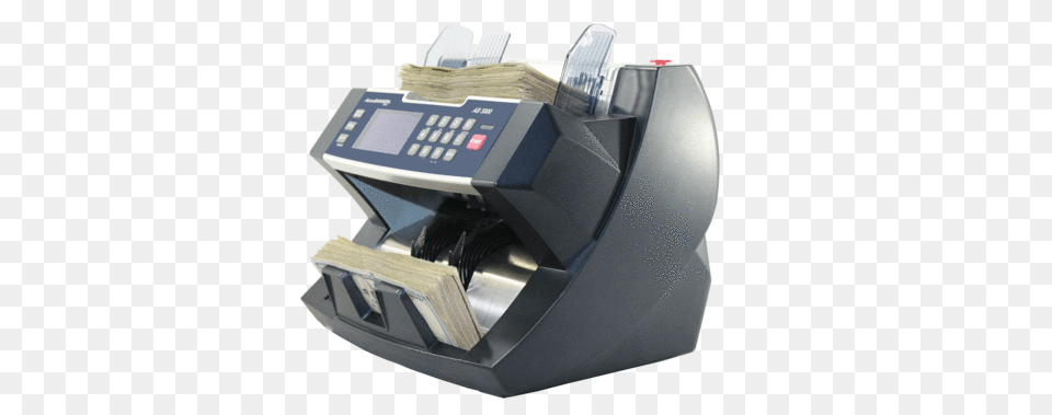 Value Extension Bill Counter Watch Phone, Machine, Computer Hardware, Electronics, Hardware Png Image