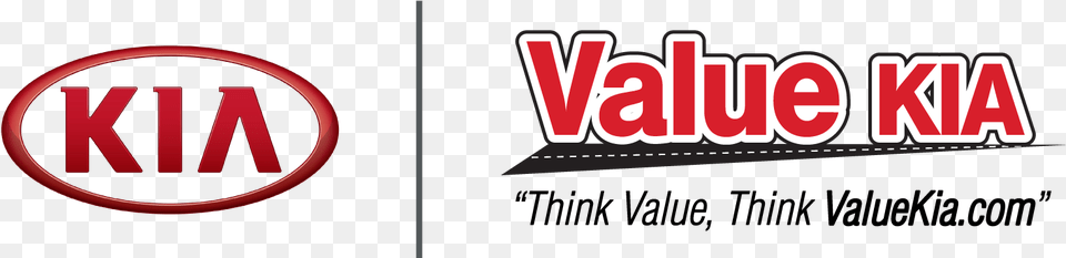 Value Kia Logo Kia Motors, Sign, Symbol Free Transparent Png