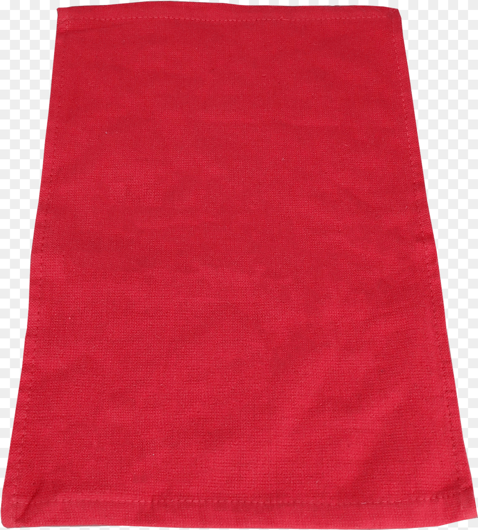 Value Line Color Rally Towel Beach Towel, Home Decor, Napkin, Rug Free Png