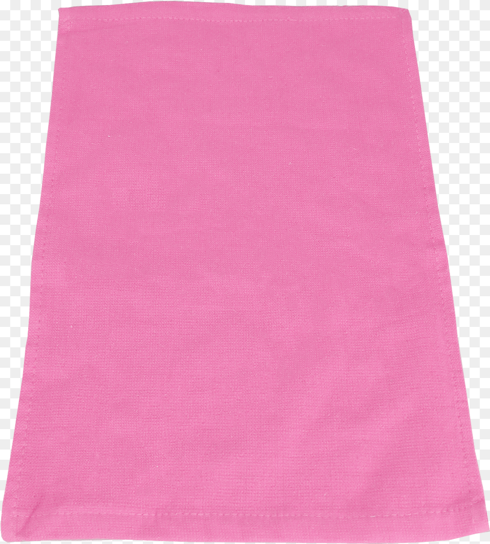 Value Line Color Rally Towel Stole, Home Decor, Rug Free Transparent Png