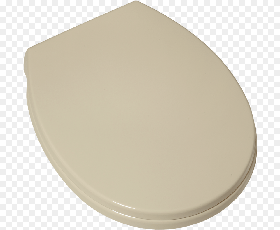 Value Pack Of 5 Luxury Toilet Round Front Toilet Seats Circle, Bathroom, Indoors, Room, Potty Png