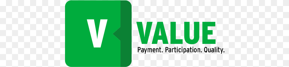 Value Payment Participation Quality Payment, Accessories, Gemstone, Green, Jewelry Free Png Download