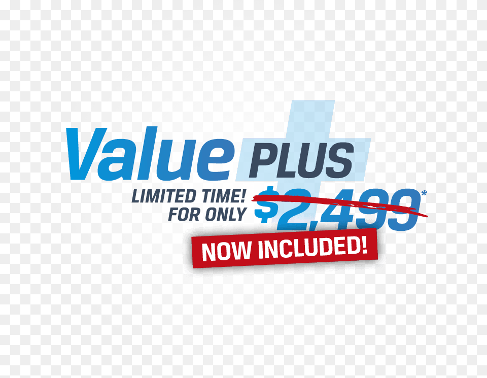 Value Plus Upgrade Offer House, Logo, Disk Png Image