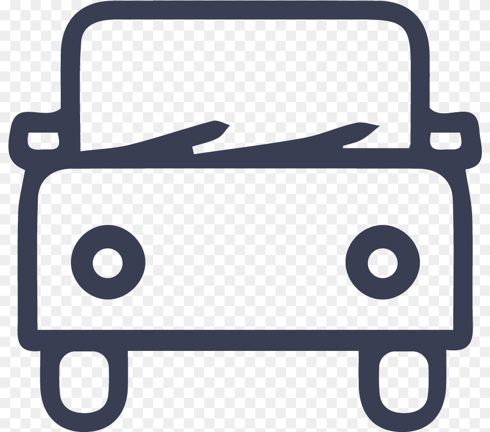 Value Proposition Clipart Portable Network Graphics, Moving Van, Transportation, Van, Vehicle Png