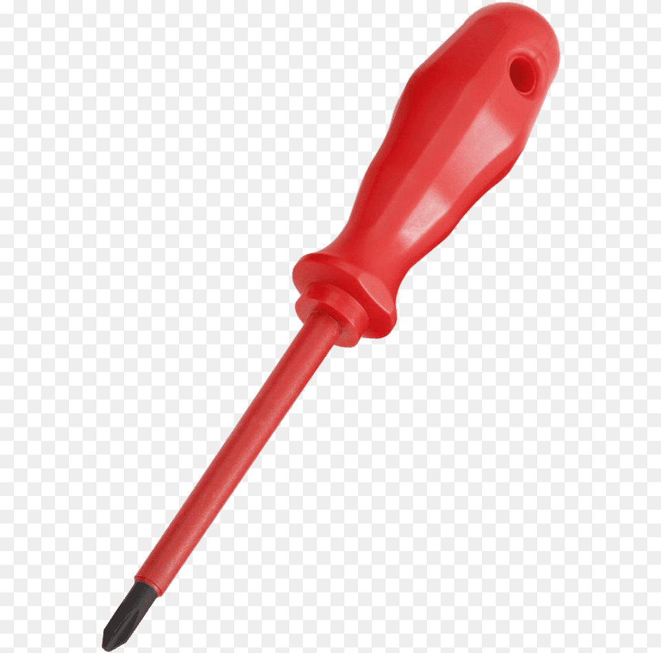 Value Screwdriver For General Use Screwdriver, Device, Tool, Blade, Dagger Png Image