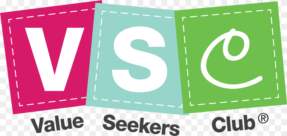 Value Seeker, Symbol, Text, Number, Scoreboard Png Image