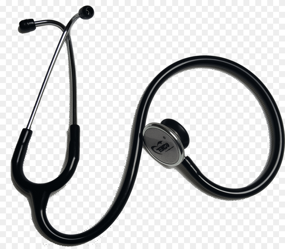 Value Stethoscope Health Care, Electronics, Headphones Png