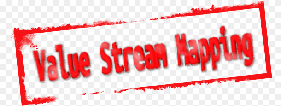 Value Stream Rejected Stamp, Text, Light Free Transparent Png