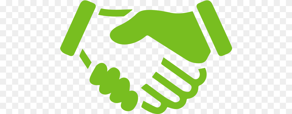 Valued Partnerships Clip Art Transparent Background Shake Hand, Body Part, Person, Handshake, Smoke Pipe Free Png