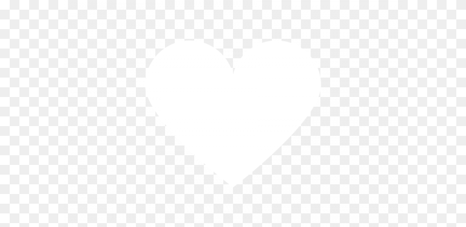 Values Icon02 U2014 International Care Ministries Heart Icon White Png