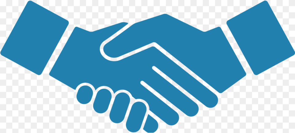 Values Partnership Logo, Body Part, Hand, Person, Handshake Png