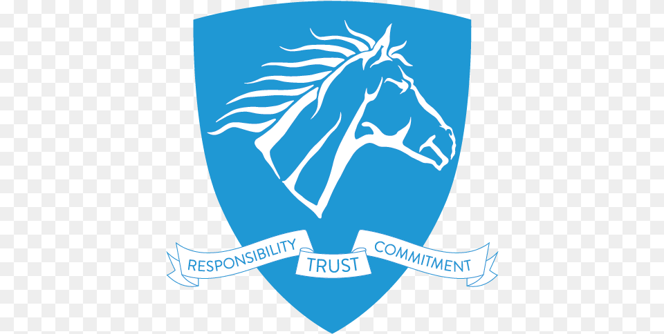 Values Stallion Capital Management, Person, Logo Free Png Download