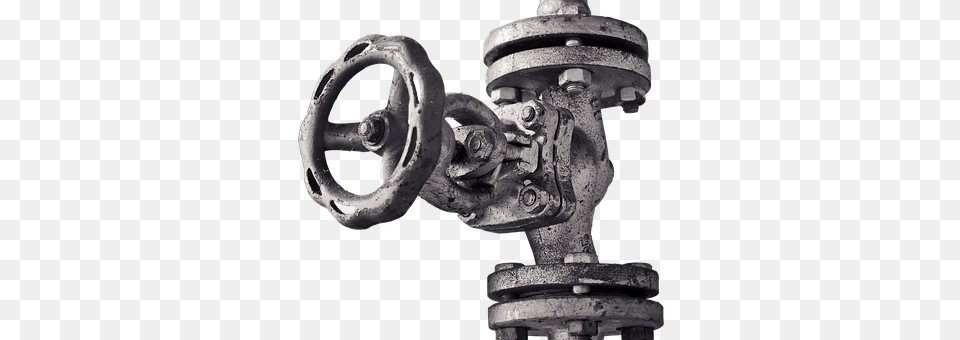 Valve Bronze, Fire Hydrant, Hydrant Png
