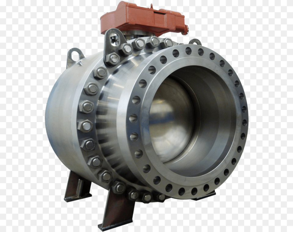 Valve, Coil, Machine, Rotor, Spiral Free Png Download