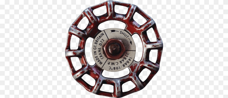 Valve Dial Transparent Background Circle, Machine, Wheel Free Png