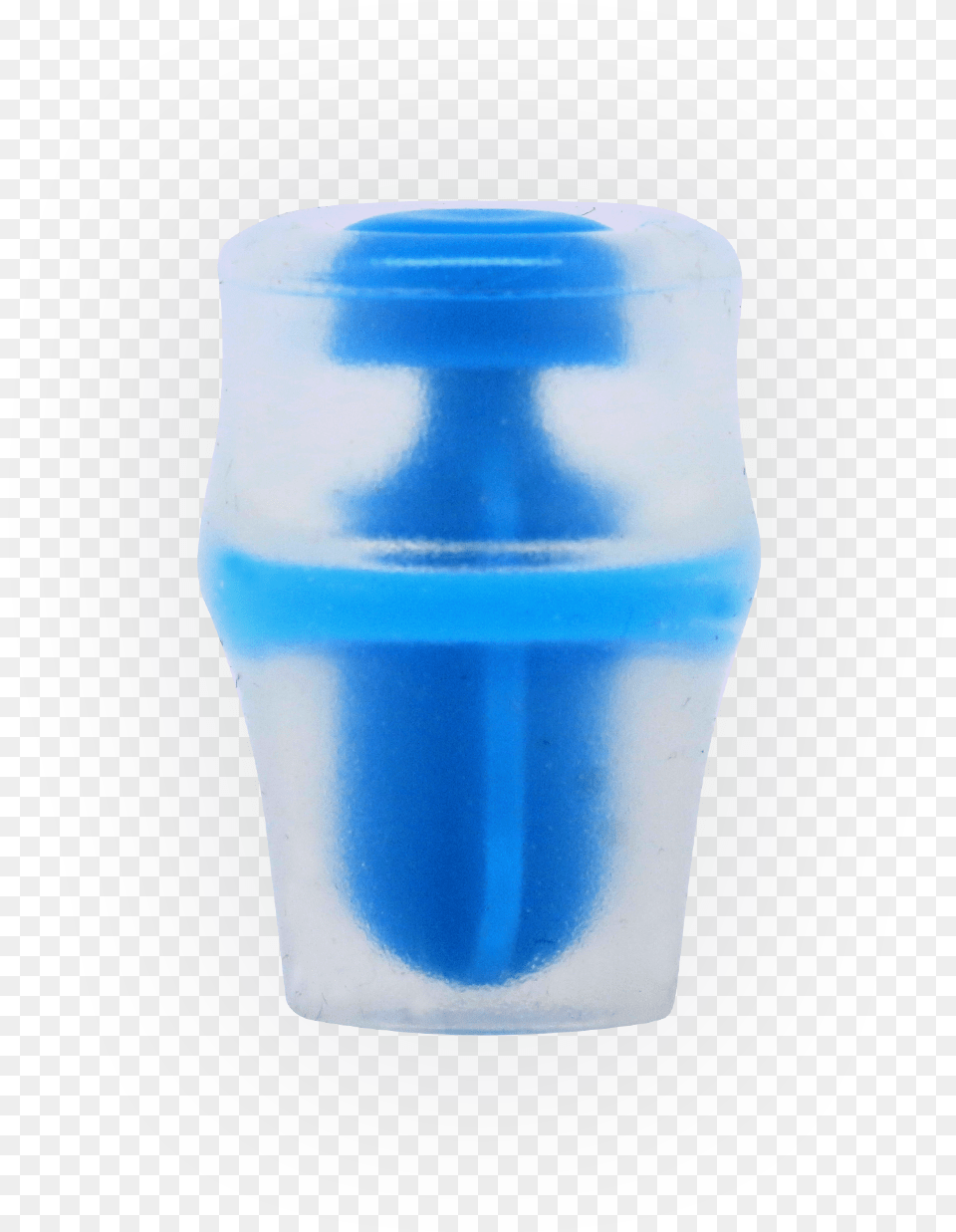 Valve For Soft Flask And Water Bladder Plastic, Jar, Pottery, Cup, Vase Free Png Download