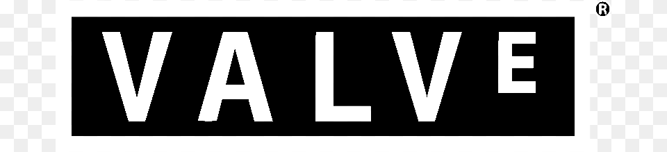 Valve Logo Counter Strike Global Offensive, Scoreboard, License Plate, Transportation, Vehicle Free Transparent Png