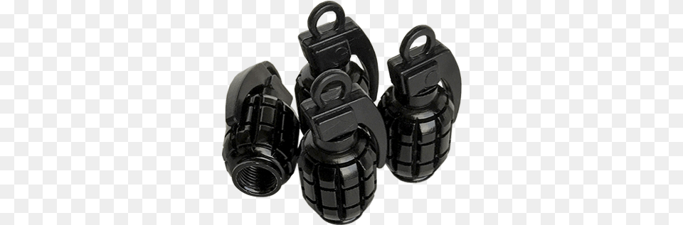 Valve Stem, Ammunition, Weapon, Grenade Png