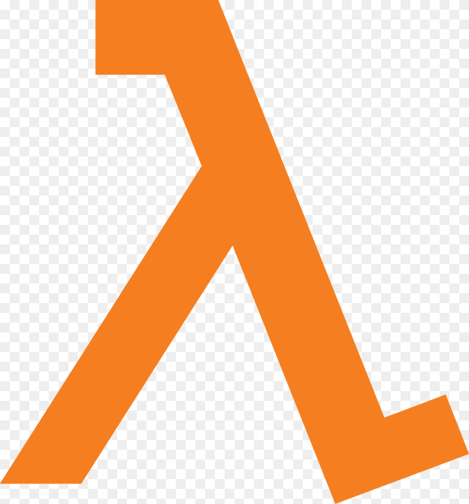 Valve Task Force Square Logo 2014 Aws Lambda Icon, Symbol, Text Free Transparent Png