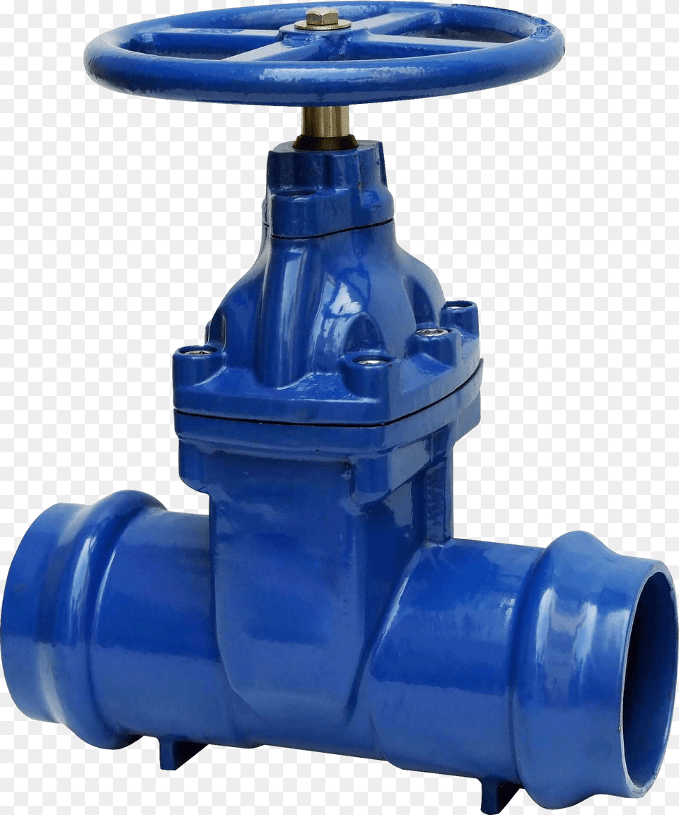 Valve Tender Notice Valve Tenders Valve Tender Documents Industrial Gate Valve, Machine Free Png