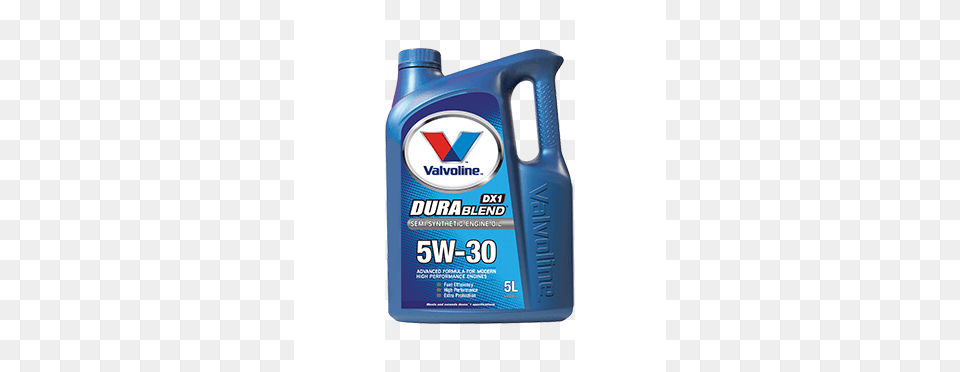 Valvoline Durablend 5w30 Engine Oil, Bottle, Food, Ketchup Png Image