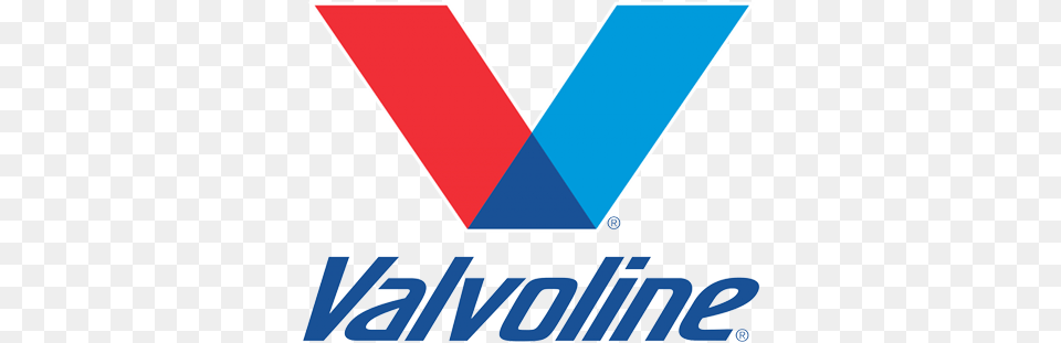 Valvoline Is The Lubricant Industry39s Oldest Brand Valvoline Oil, Logo Free Png