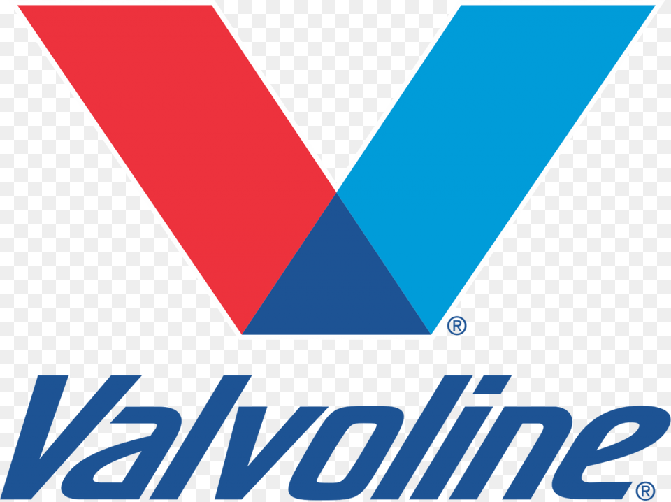 Valvoline Logo Png Image