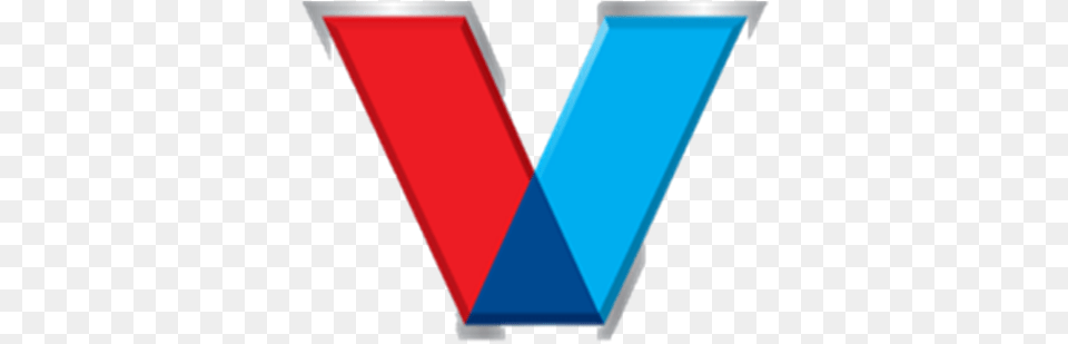 Valvoline Logo Valvoline Logo Free Transparent Png