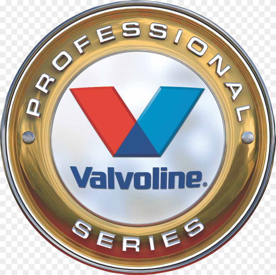 Valvoline Logos Valvoline, Badge, Logo, Symbol, Emblem Png Image