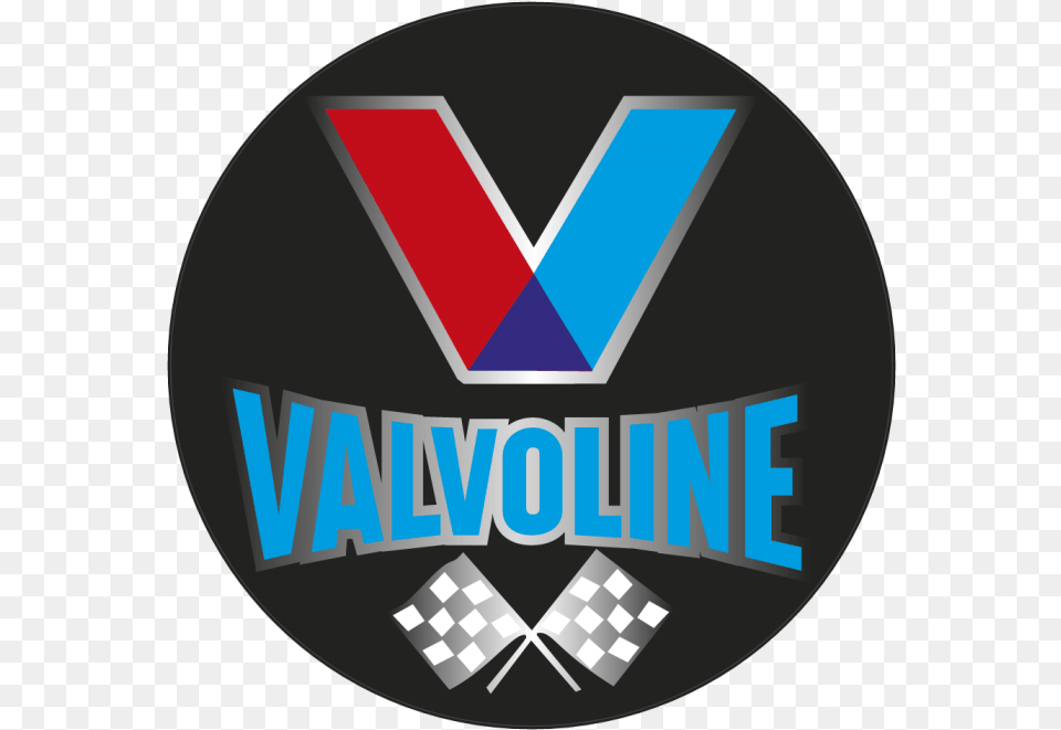 Valvoline Reflac100 Autocollantsstickers Circle, Logo, Emblem, Symbol, Disk Png