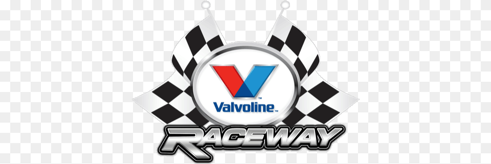 Valvoline Speedway In Granville New South Wales Australia Volvoline Automatikgetriebl Atf 4 Full Synthetic, Logo, Emblem, Symbol, Device Png Image