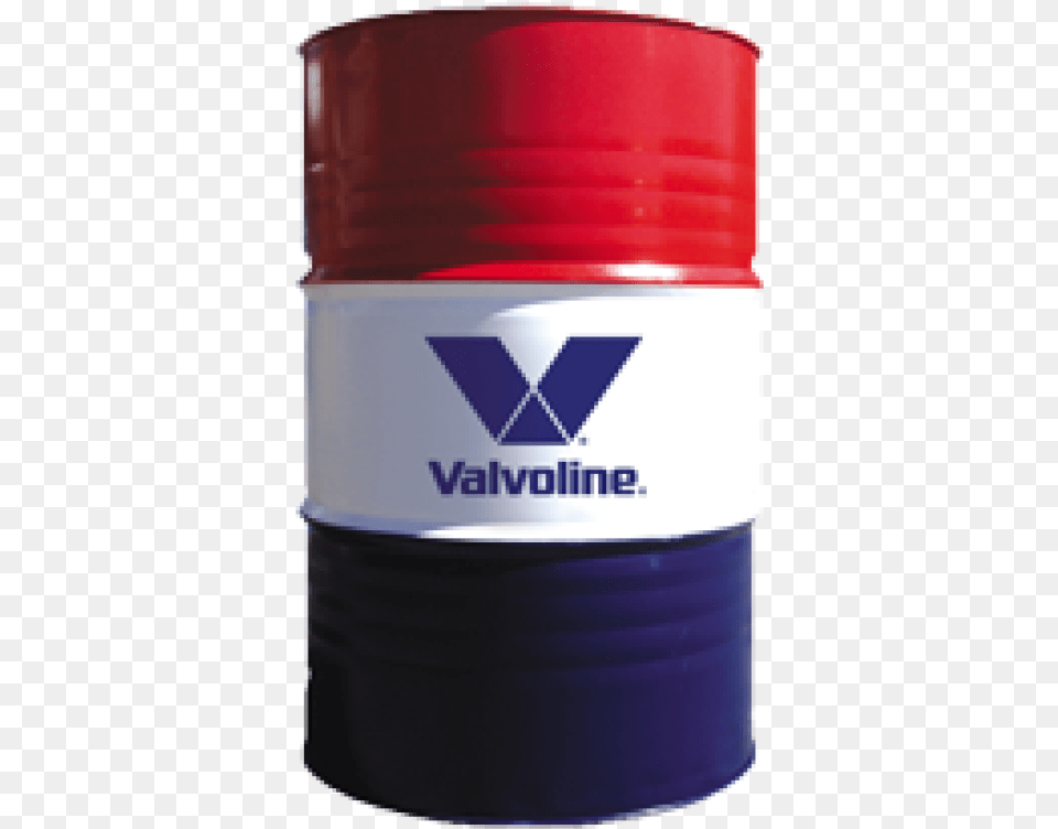 Valvoline Spindle Oil 12 Valvoline Lubricant, Mailbox, Bottle Free Transparent Png