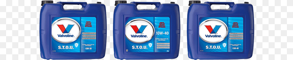 Valvoline Stou Dakolub Motor Oil, Bottle, First Aid Free Png