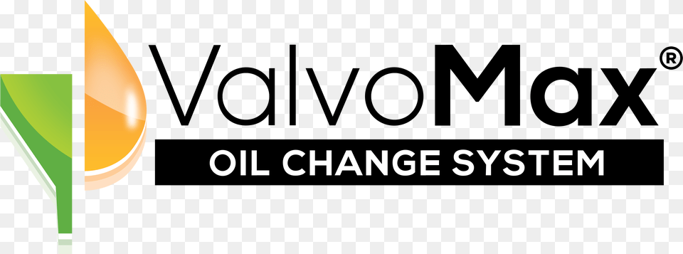 Valvomax Oil Drain System Mainline Information Systems Png Image