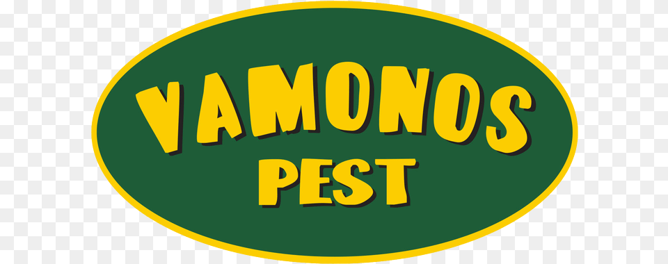 Vamonos Pest 70 X 38cm Rug Illustration, Logo, Text Png
